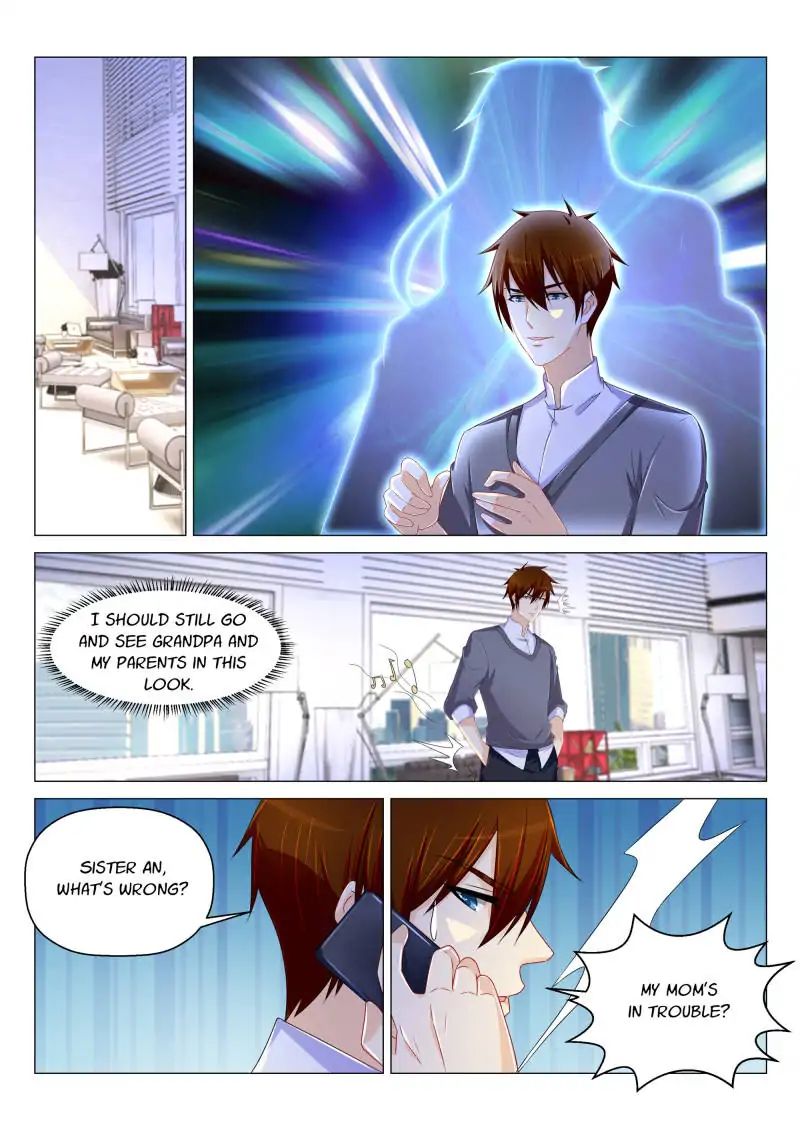 Page 10 of Chapter 154
