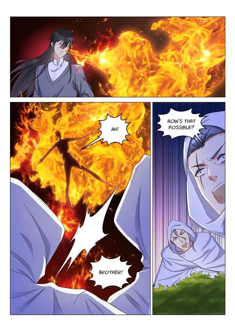 Page 1 of Chapter 155