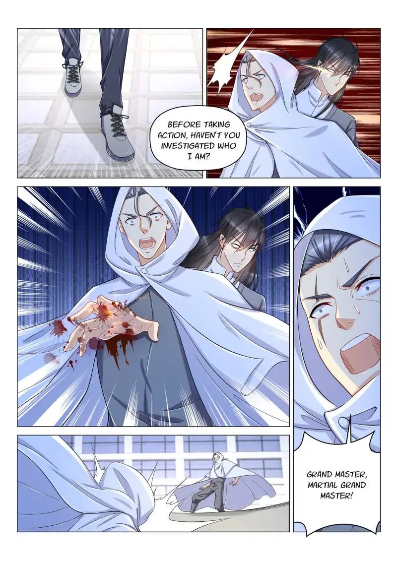 Page 2 of Chapter 155
