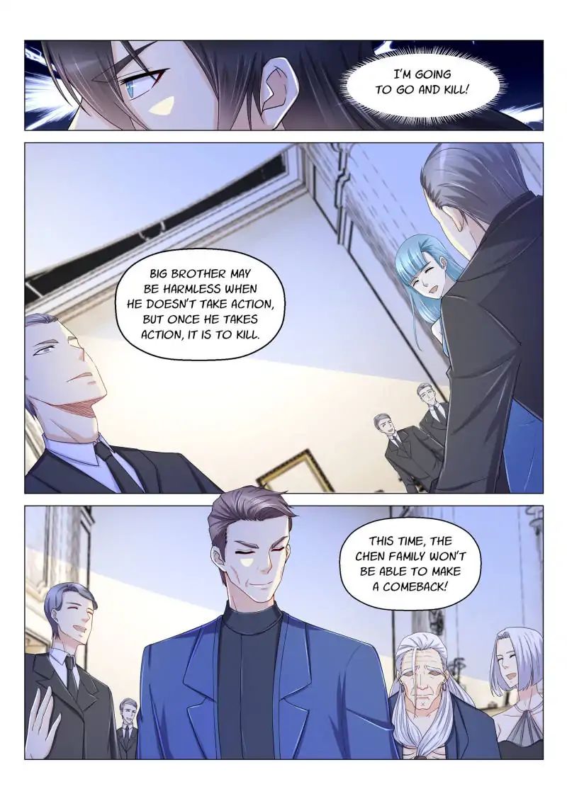 Page 4 of Chapter 155