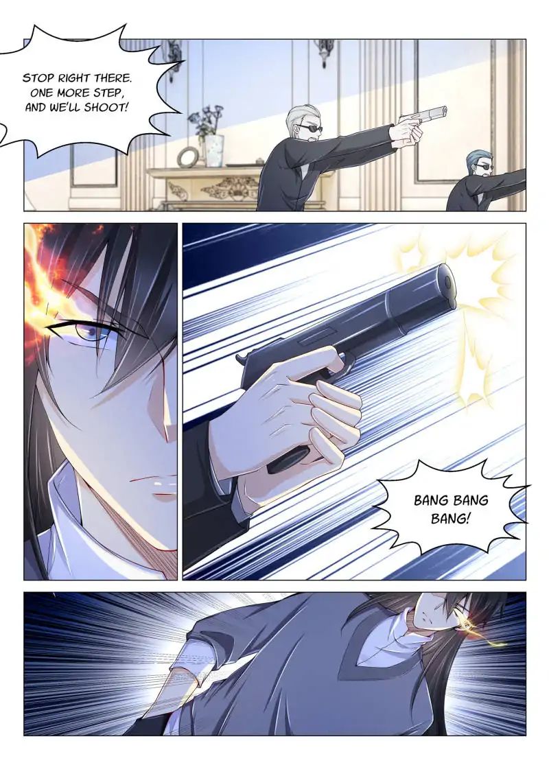 Page 8 of Chapter 155