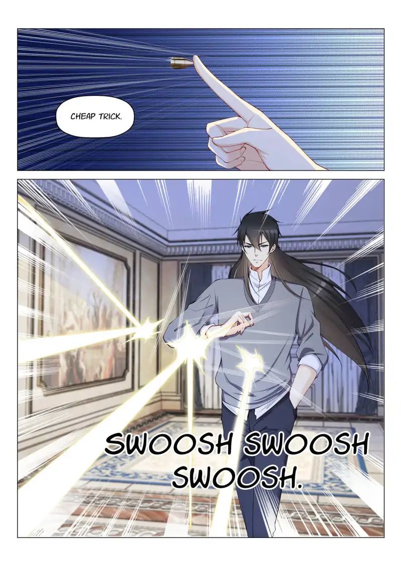 Page 9 of Chapter 155