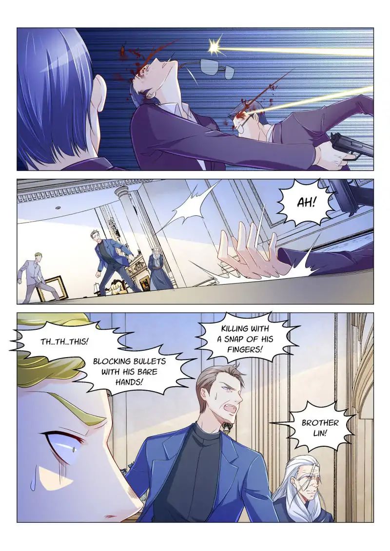 Page 10 of Chapter 155