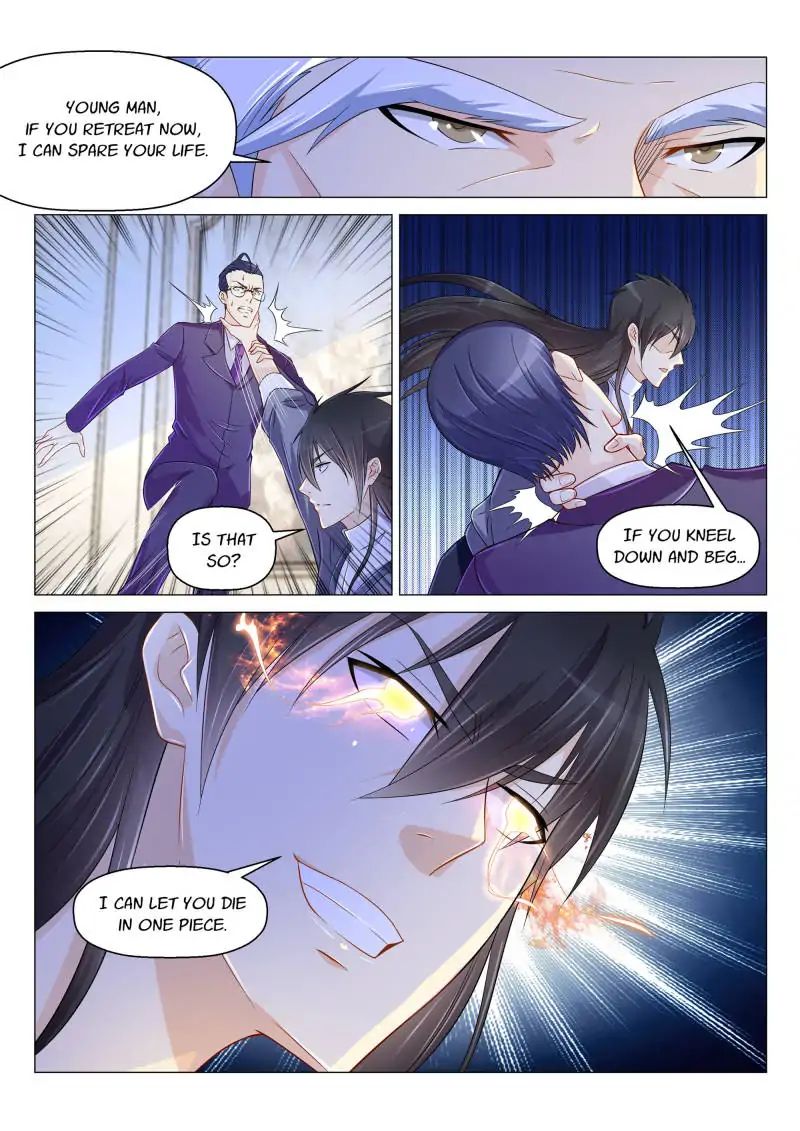 Page 11 of Chapter 155