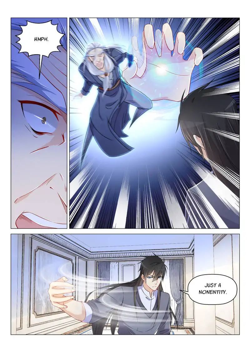 Page 12 of Chapter 155