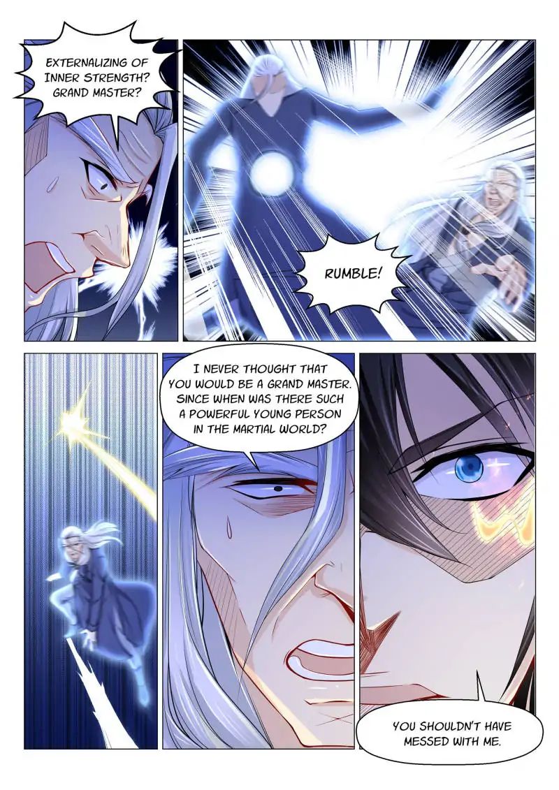 Page 13 of Chapter 155