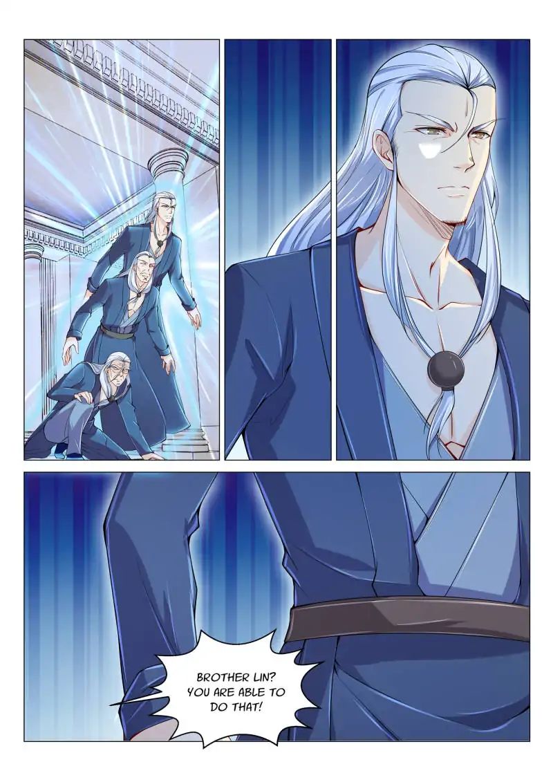 Page 14 of Chapter 155