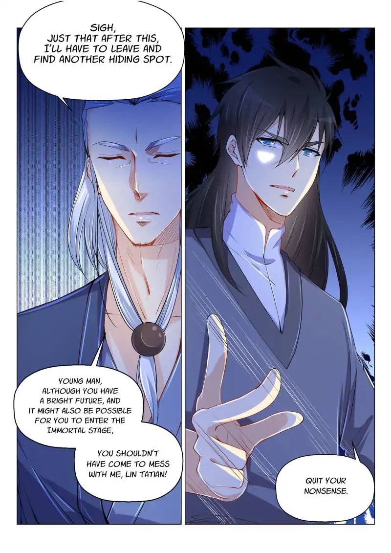 Page 15 of Chapter 155