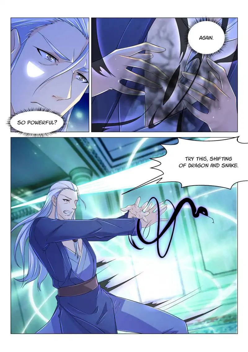Page 4 of Chapter 156