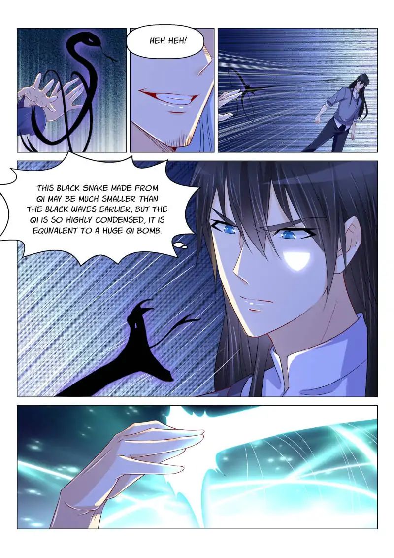 Page 5 of Chapter 156