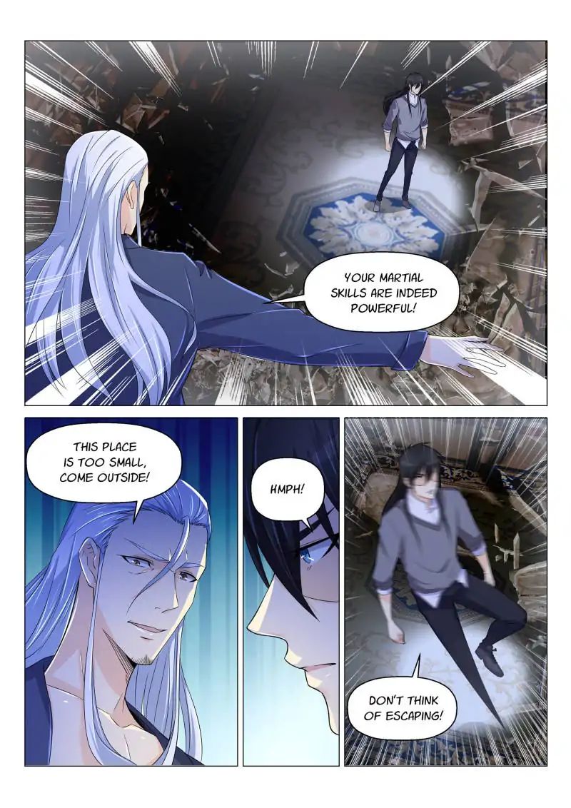 Page 8 of Chapter 156