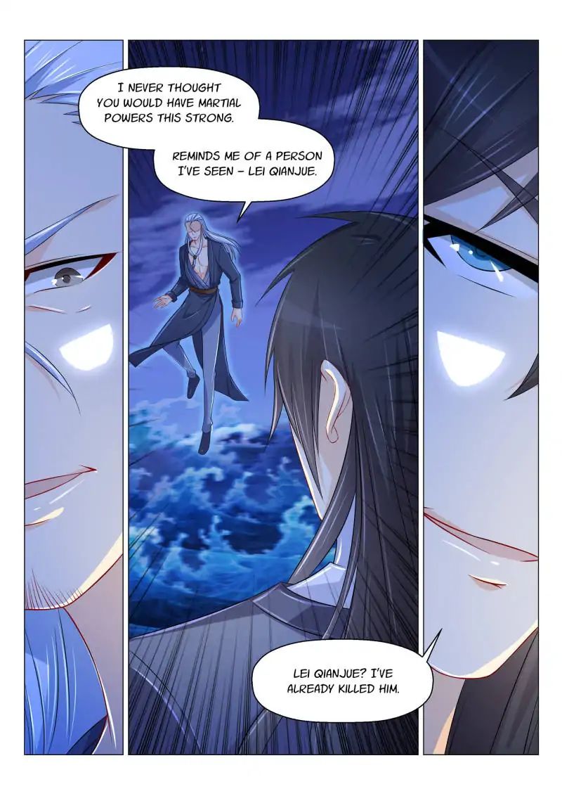 Page 9 of Chapter 156