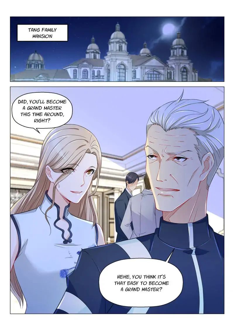 Page 10 of Chapter 156