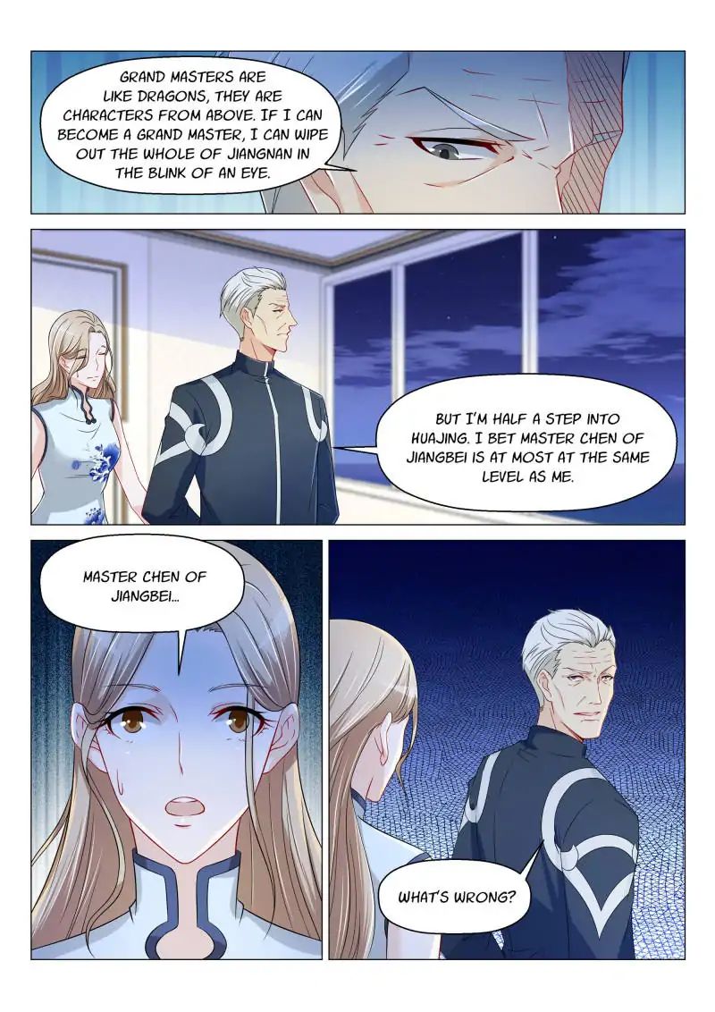 Page 11 of Chapter 156
