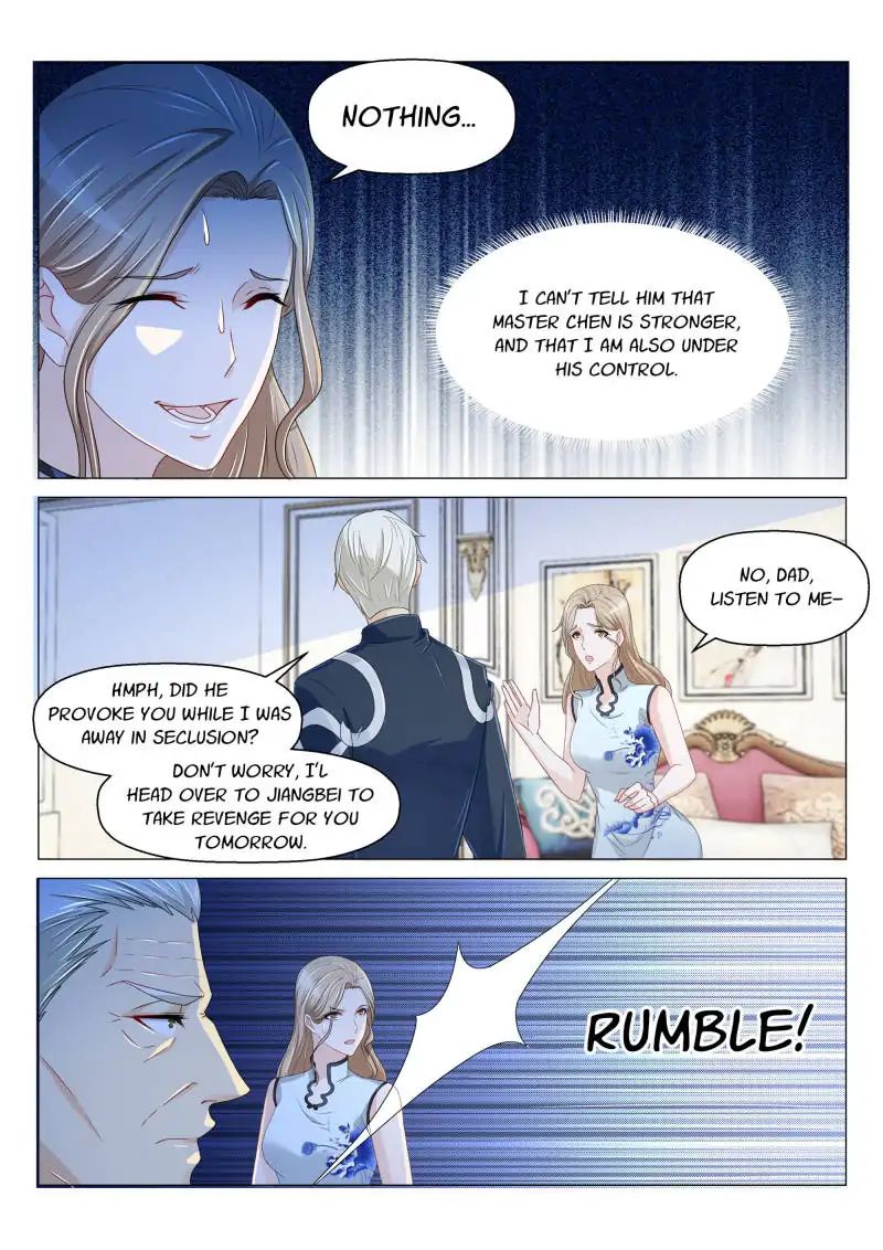 Page 12 of Chapter 156