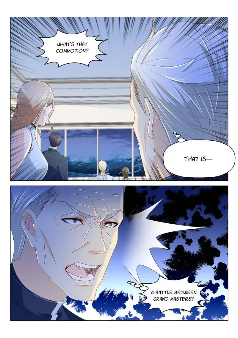 Page 13 of Chapter 156