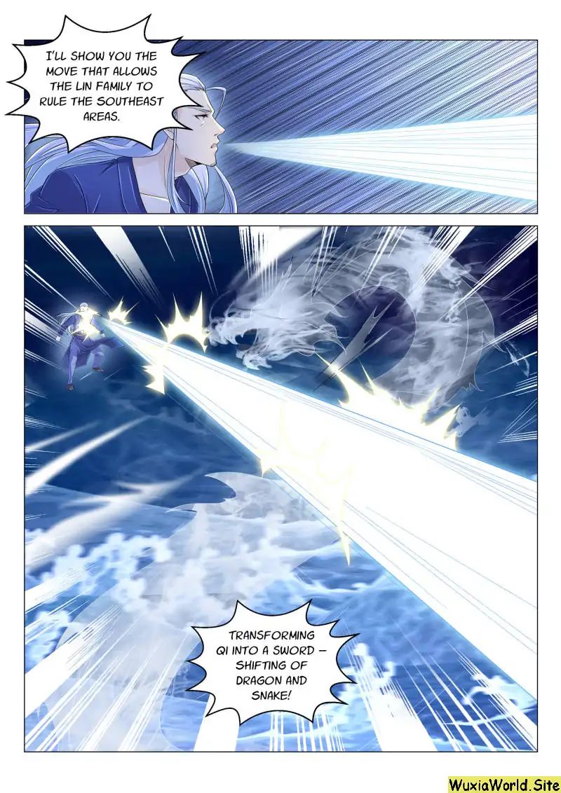 Page 2 of Chapter 157