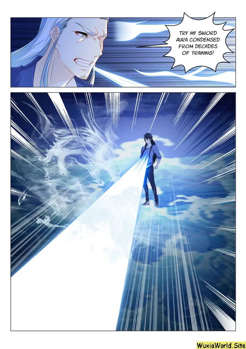 Page 3 of Chapter 157