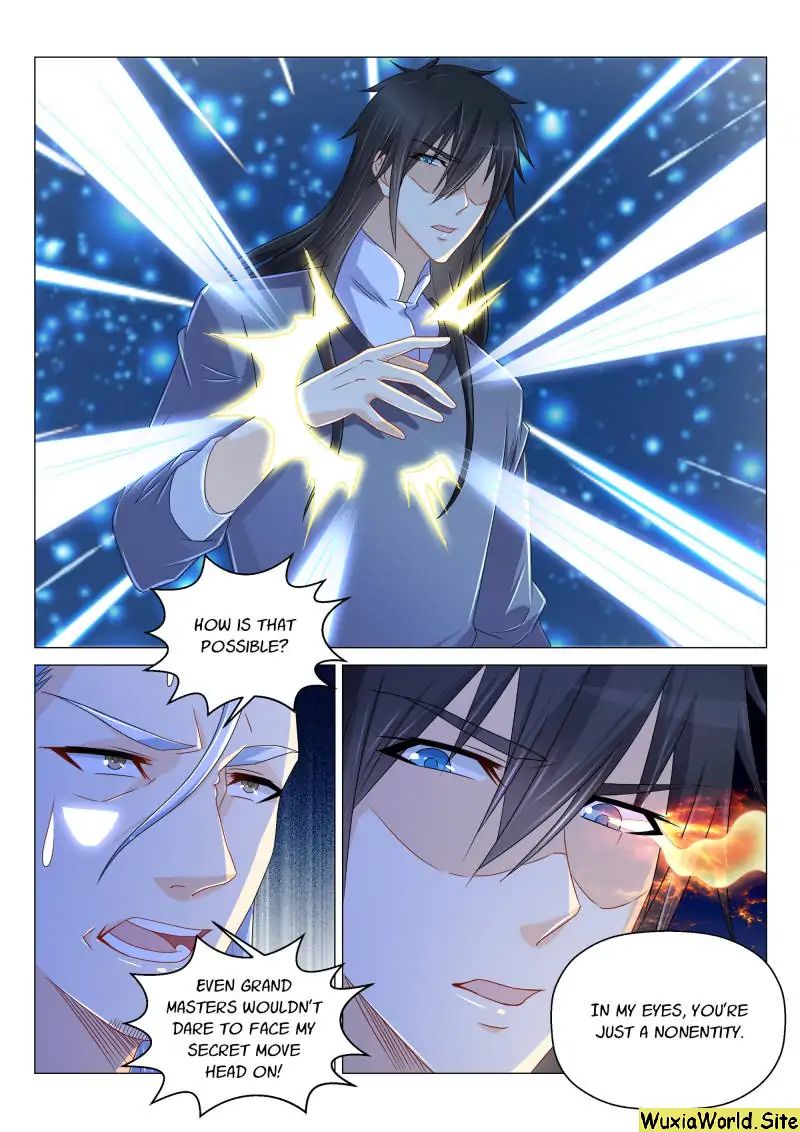 Page 4 of Chapter 157