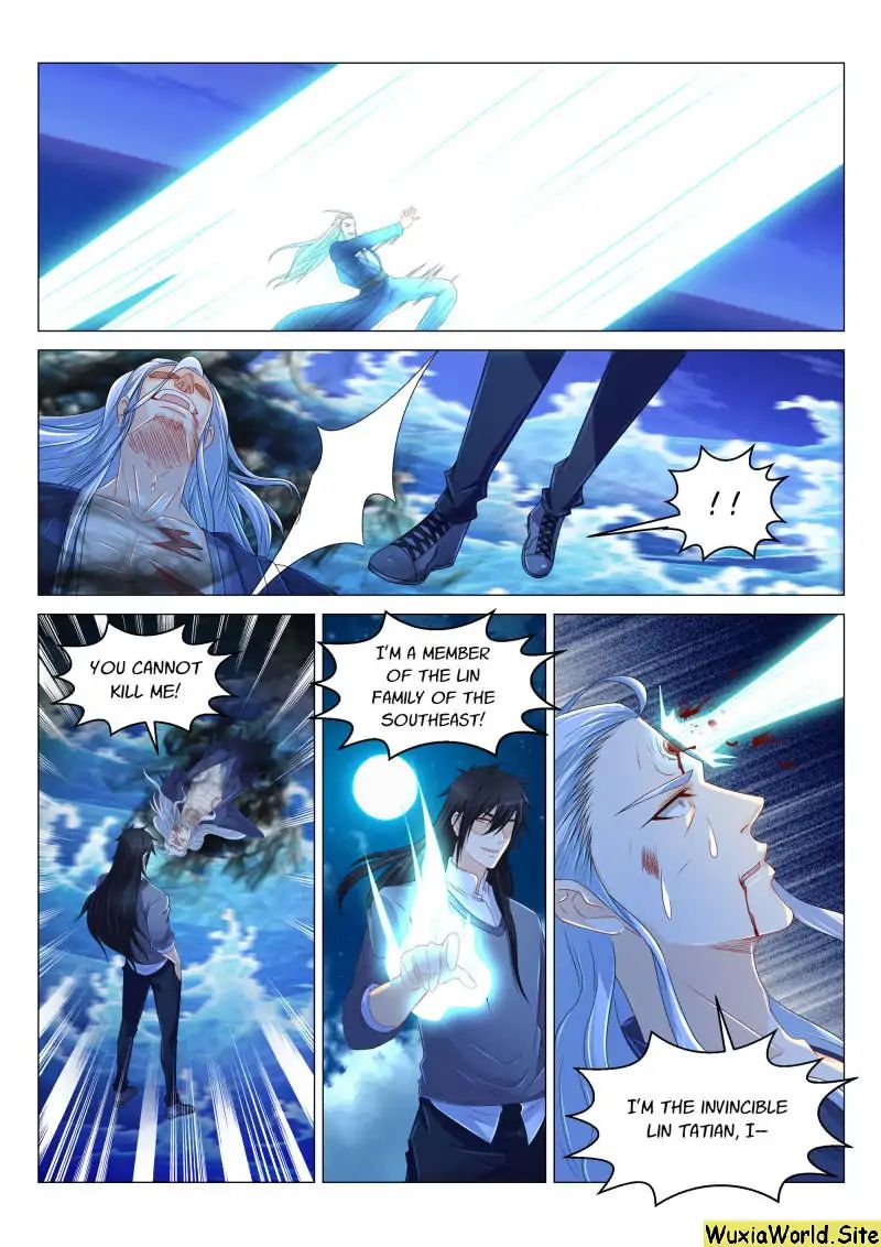 Page 6 of Chapter 157