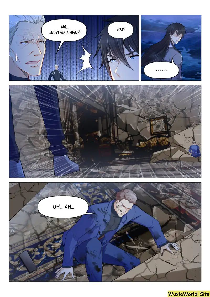 Page 7 of Chapter 157