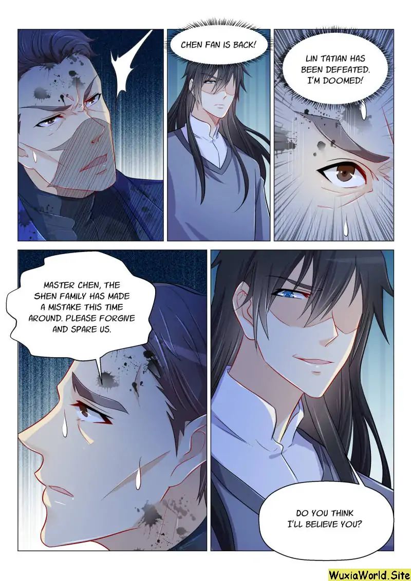 Page 8 of Chapter 157