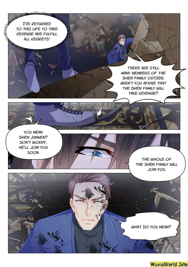 Page 9 of Chapter 157