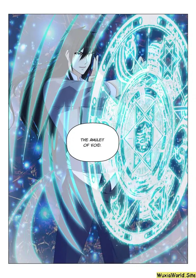 Page 10 of Chapter 157