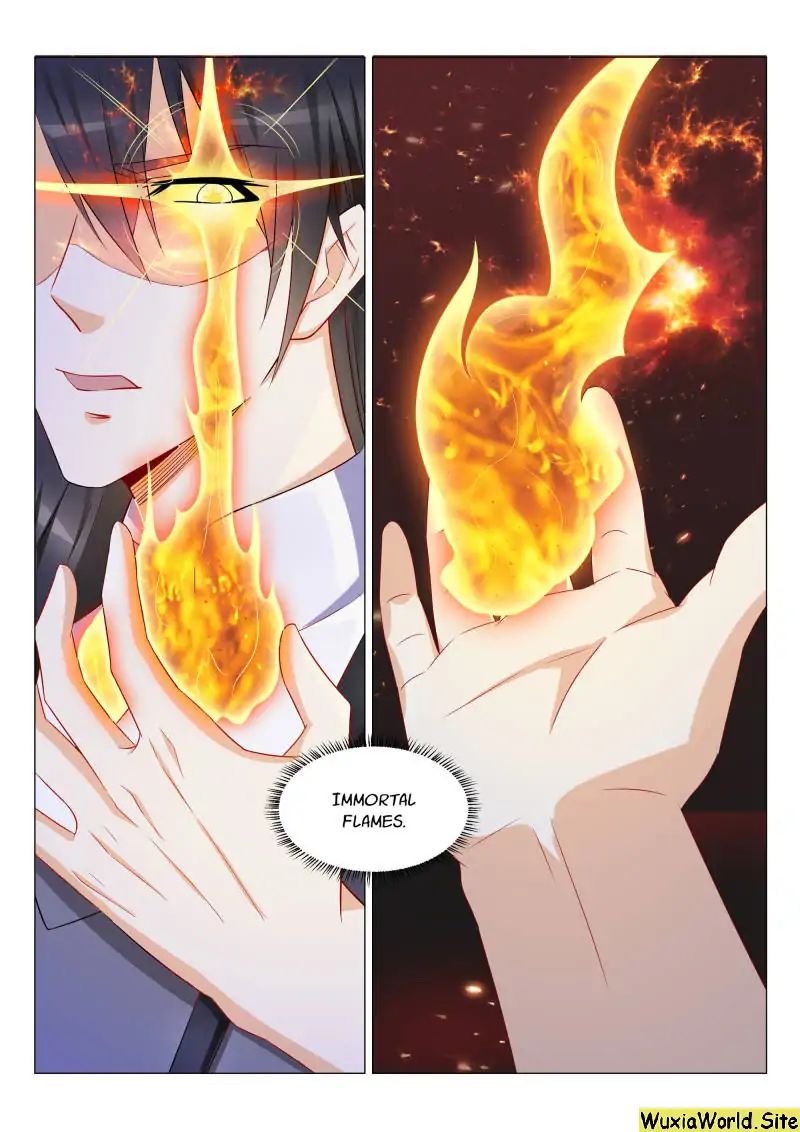 Page 11 of Chapter 157