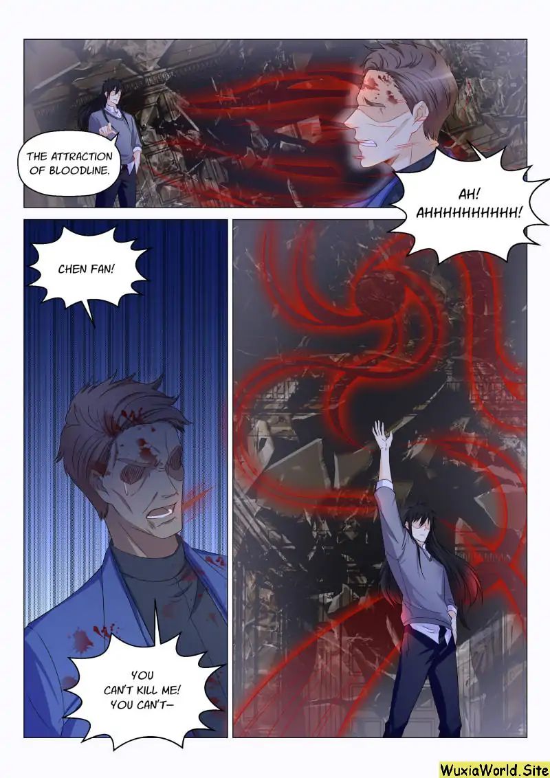Page 12 of Chapter 157
