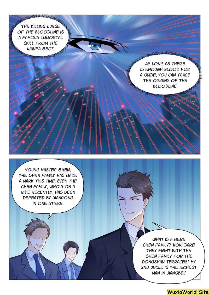 Page 15 of Chapter 157