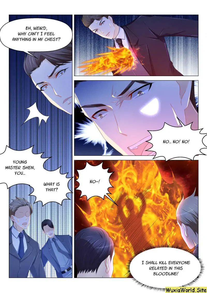 Page 1 of Chapter 158