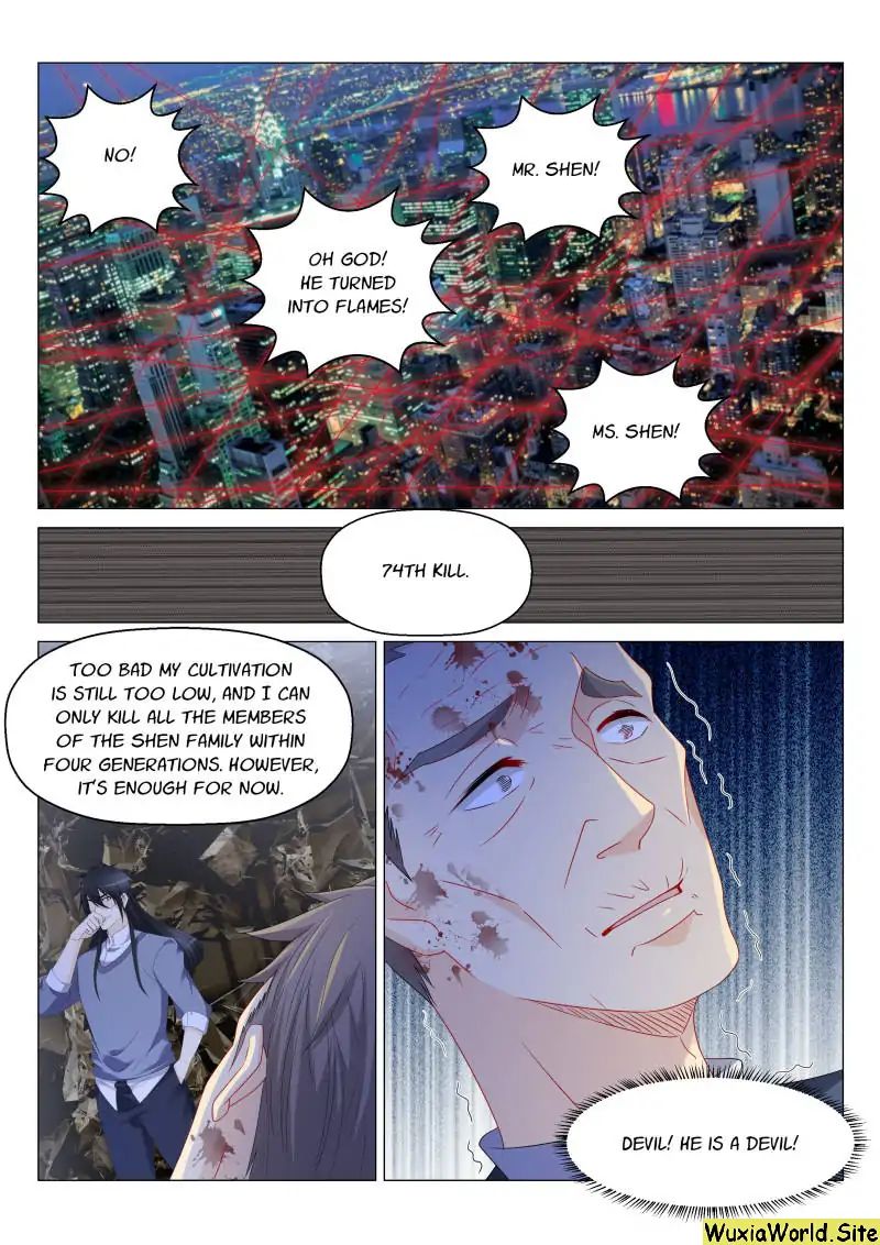 Page 2 of Chapter 158