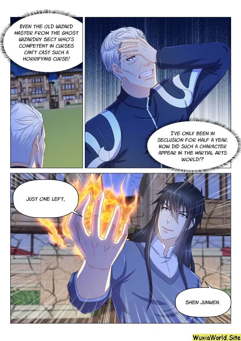 Page 3 of Chapter 158