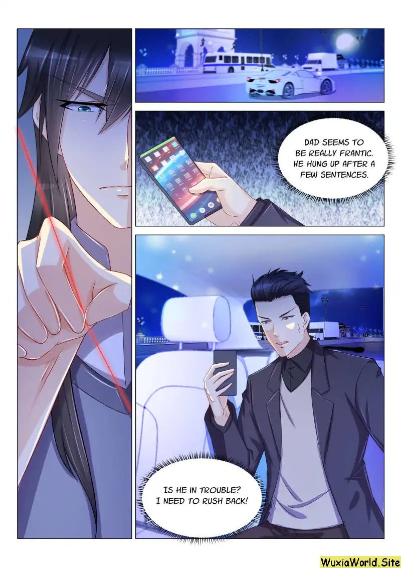 Page 4 of Chapter 158