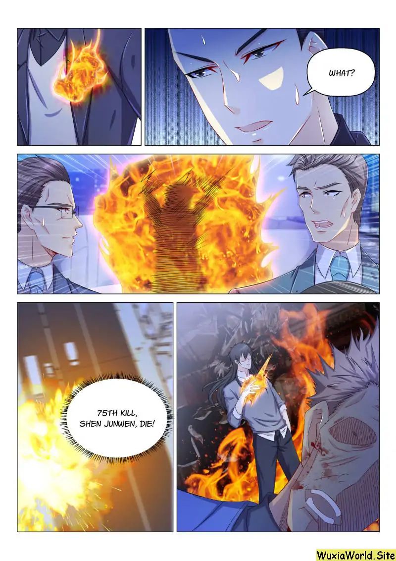 Page 5 of Chapter 158
