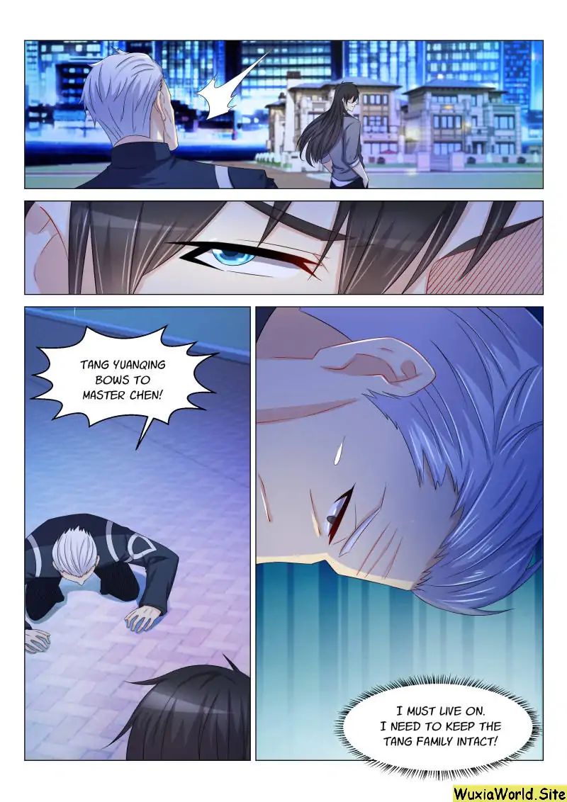 Page 6 of Chapter 158