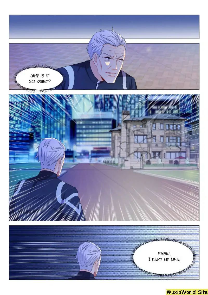 Page 7 of Chapter 158