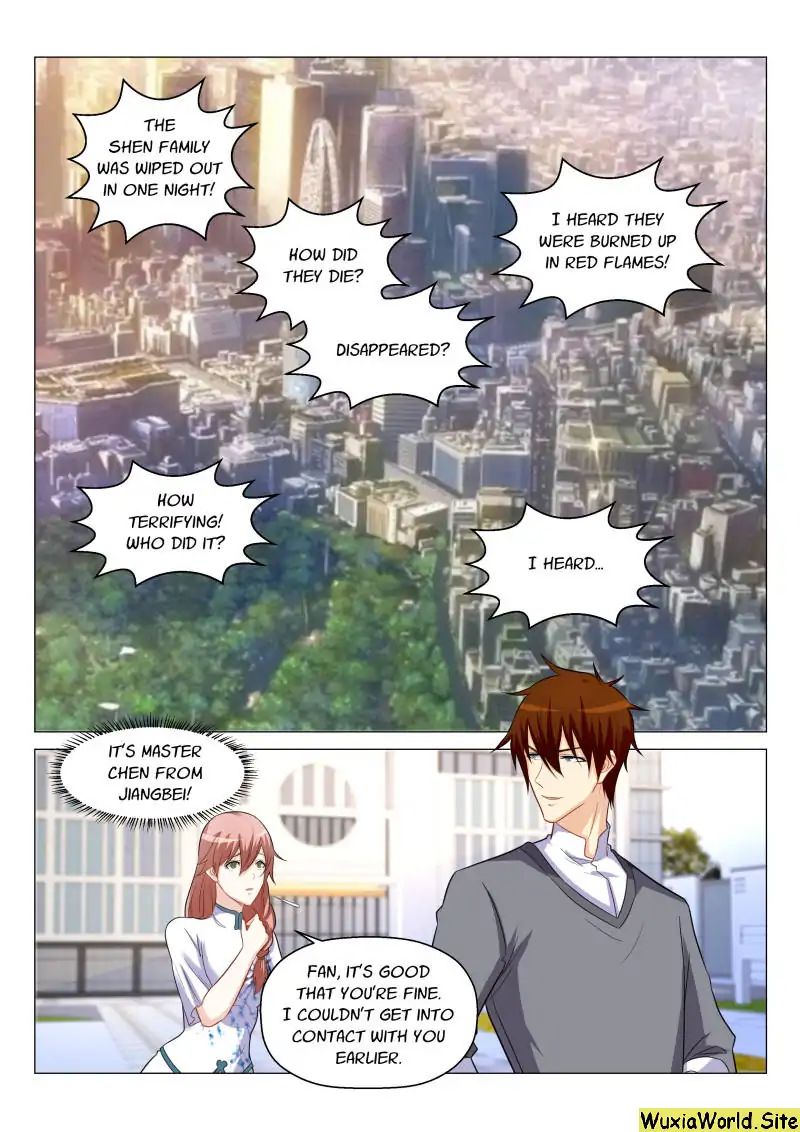 Page 8 of Chapter 158