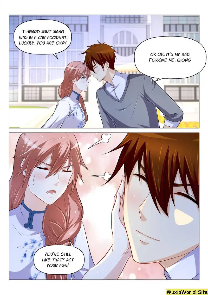 Page 9 of Chapter 158