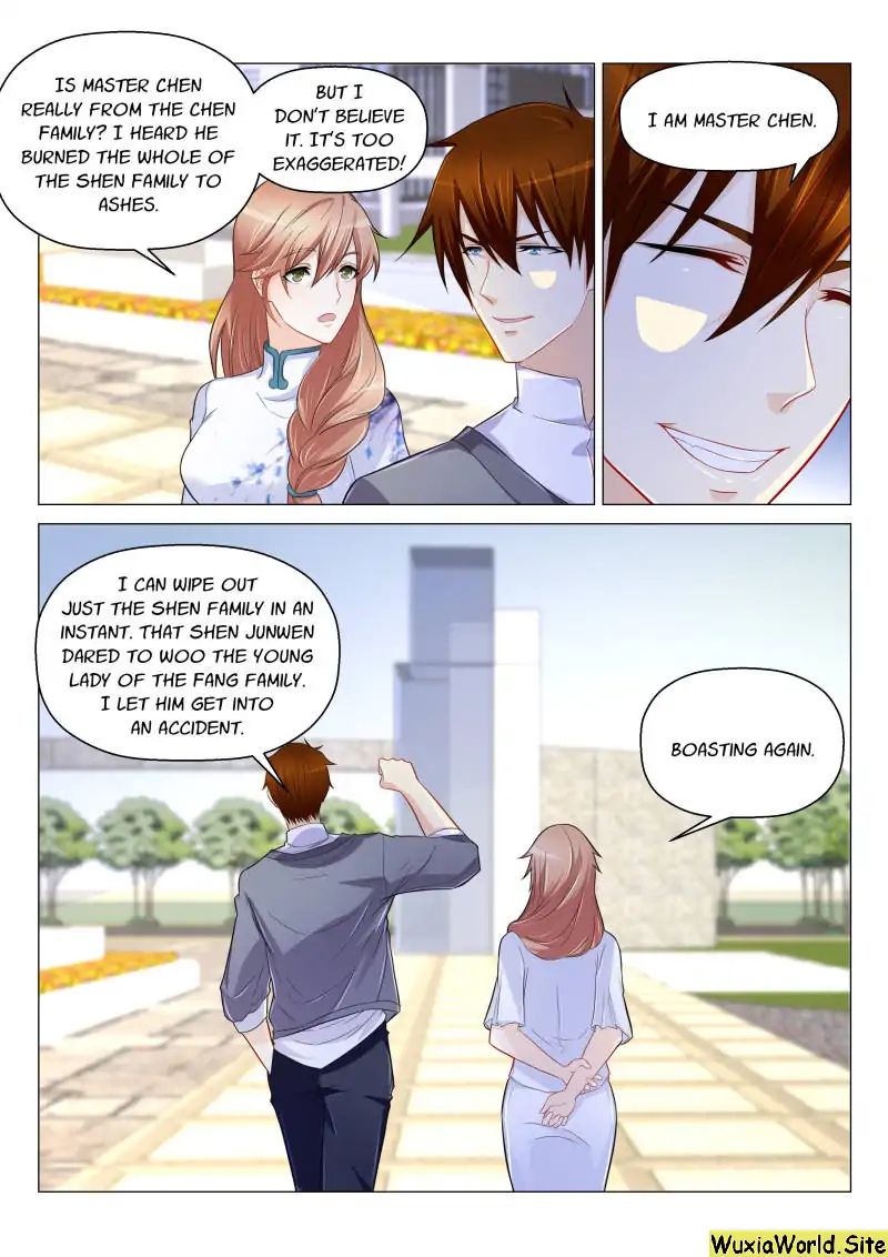 Page 10 of Chapter 158