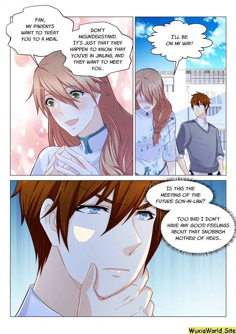 Page 11 of Chapter 158