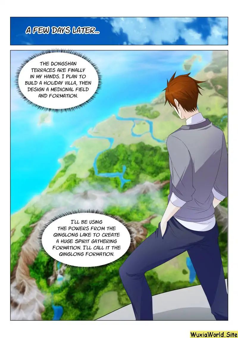 Page 12 of Chapter 158
