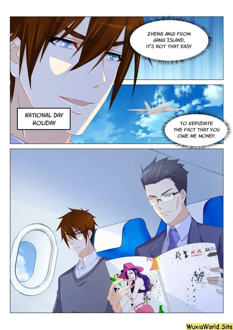 Page 14 of Chapter 158