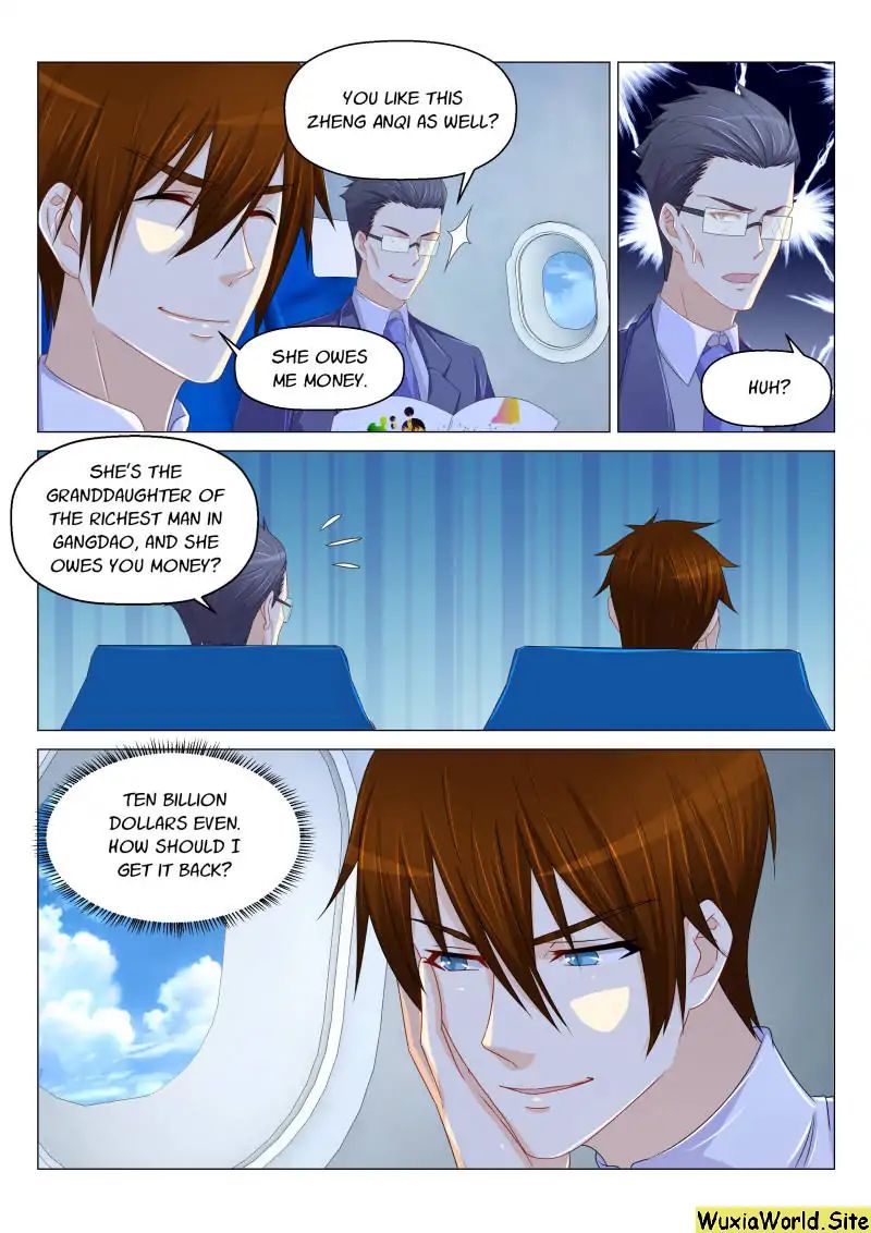Page 15 of Chapter 158