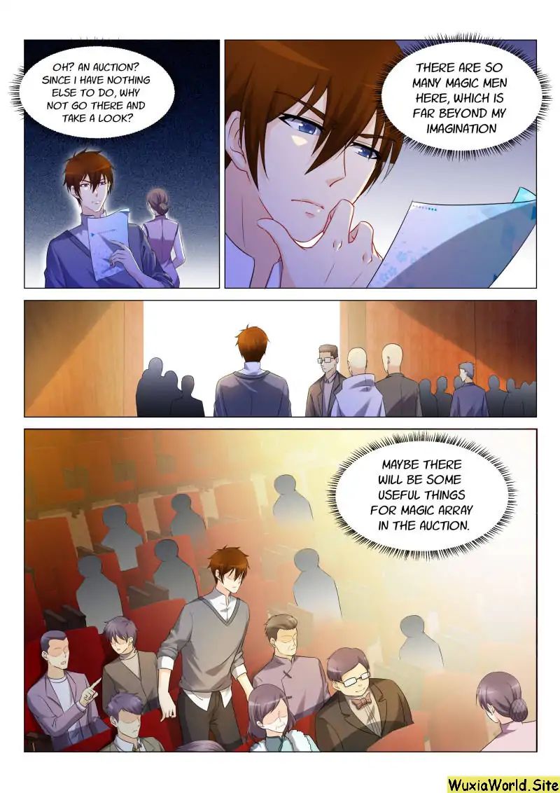 Page 2 of Chapter 159