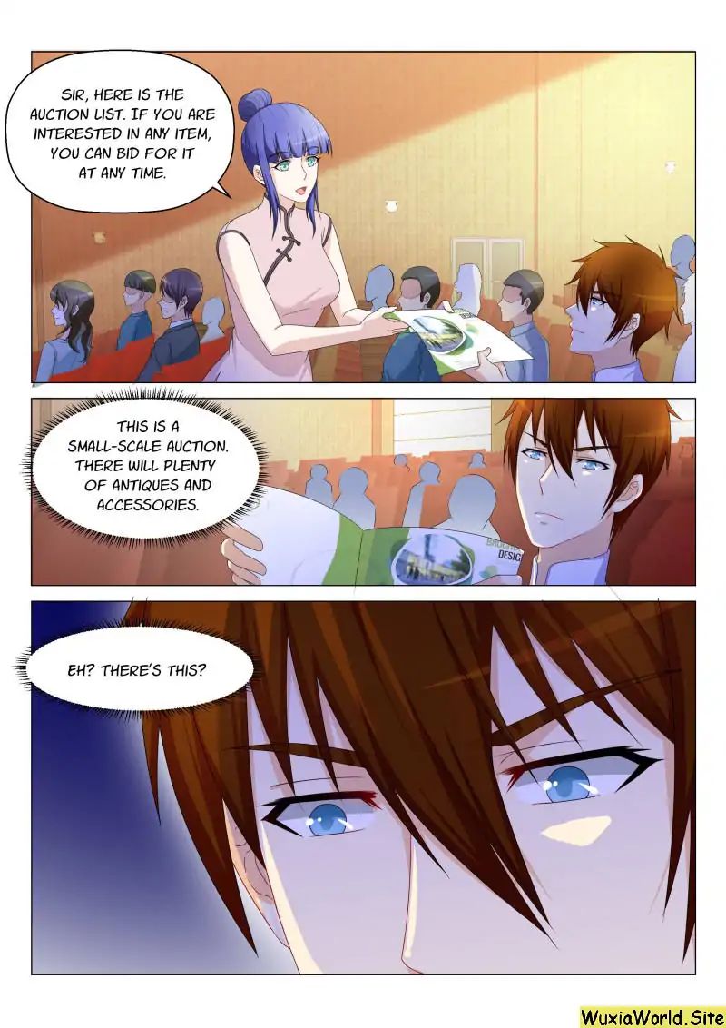 Page 3 of Chapter 159