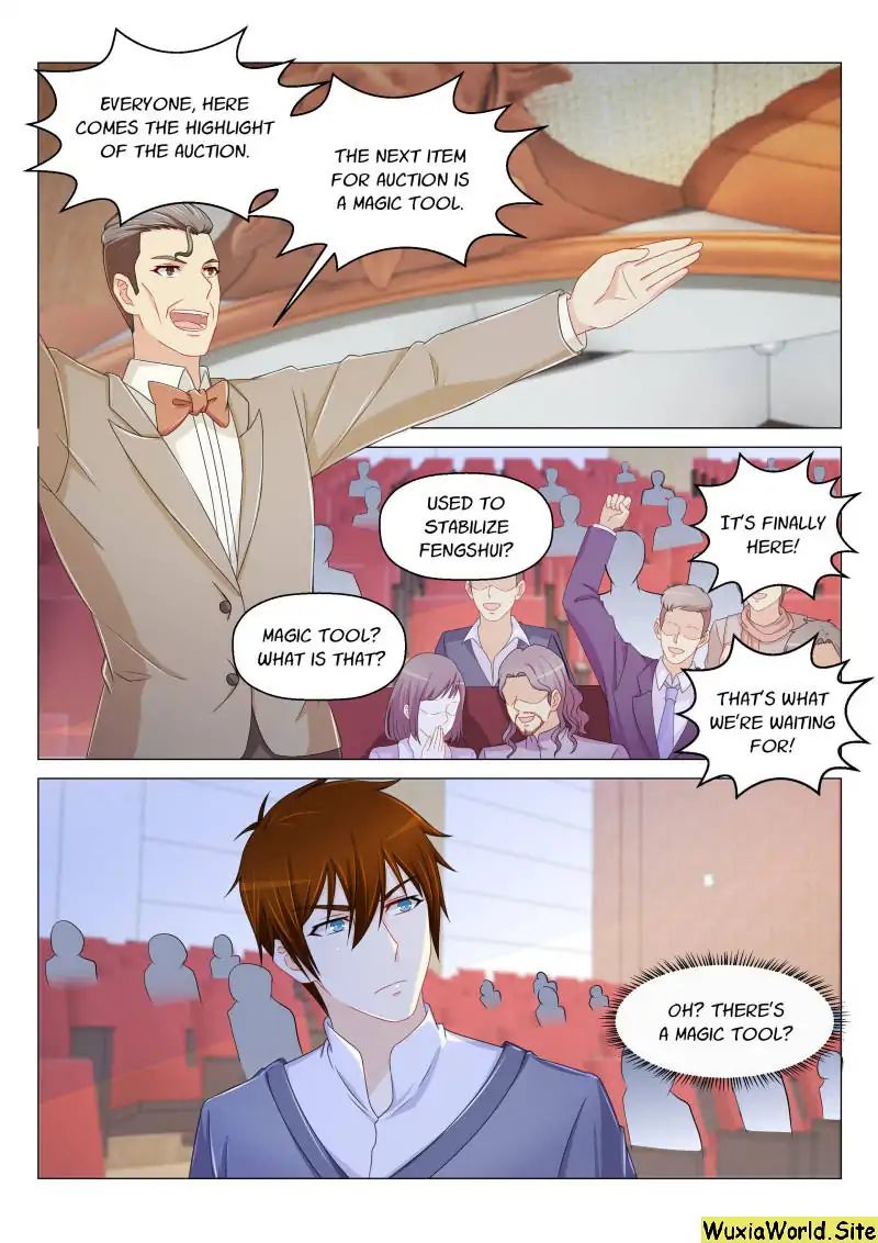 Page 6 of Chapter 159