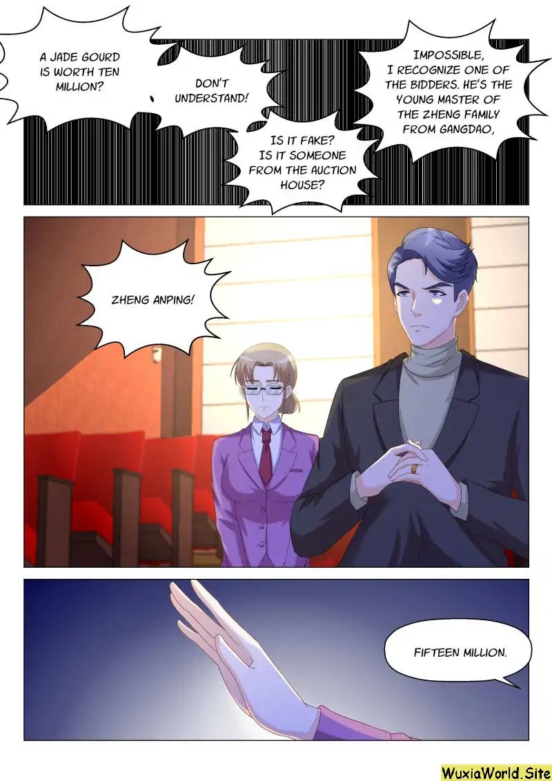 Page 8 of Chapter 159