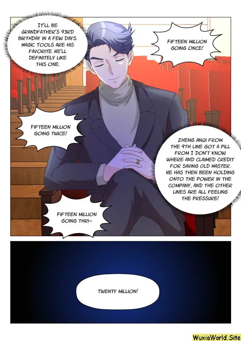 Page 9 of Chapter 159